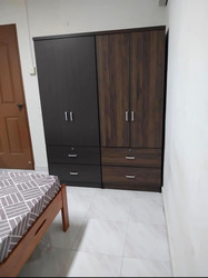 Ang Mo Kio Avenue 6 (Ang Mo Kio),  #596601801